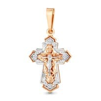 Подвеска, артикул LV922419к, золото