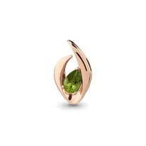 Подвеска из золота, артикул LV2523107