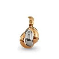 Подвеска, артикул LV13067, золото