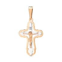 Подвеска, золото, артикул LV12907