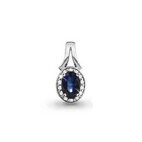 Подвеска, золото, артикул LV920328