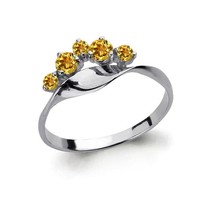 Кольцо из серебра, артикул LV6568306