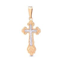 Подвеска, артикул LV12554, золото