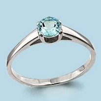 Кольцо, серебро, артикул LV6024002