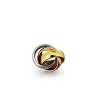 Подвеска, золото, артикул LV13028