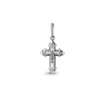 Подвеска из золота, артикул LV922757