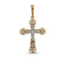 Подвеска, золото, артикул LV922638к