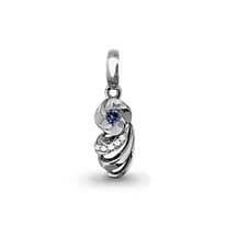 Подвеска, золото, артикул LV920501А