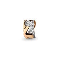 Подвеска, артикул LV23147, золото