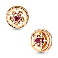 Подвеска, золото, артикул LV920895к