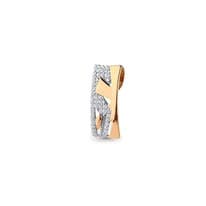 Подвеска, артикул LV23146, золото