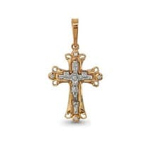 Подвеска, артикул LV922636к, золото