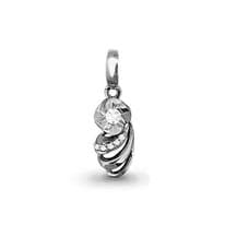 Подвеска из золота, артикул LV920500А