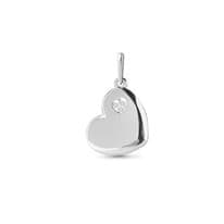Подвеска, артикул LV920802, золото