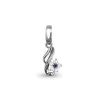 Подвеска, артикул LV920596, золото