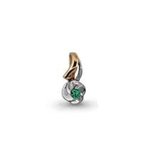 Подвеска из золота, артикул LV920498к