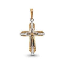 Подвеска, золото, артикул LV922632к