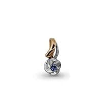 Подвеска, артикул LV920497к, золото