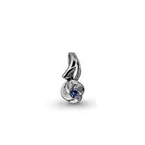 Подвеска, золото, артикул LV920497
