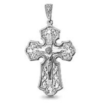 Подвеска, артикул LV922314, золото