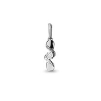 Подвеска из золота, артикул LV920814