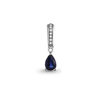 Подвеска из золота, артикул LV920609