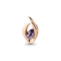 Подвеска из золота, артикул LV2523104