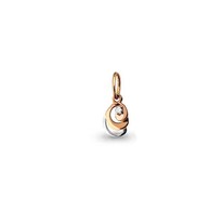 Подвеска, артикул LV23166, золото
