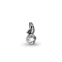 Подвеска, артикул LV920496, золото