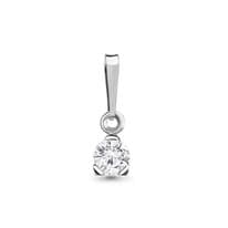 Подвеска, золото, артикул LV920308
