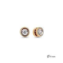 Подвеска из золота, артикул LV920127к