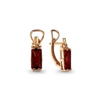 Серьги, артикул LV4469503, золото