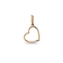 Подвеска из золота, артикул LV920799к