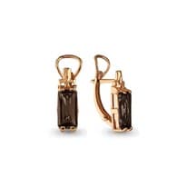 Серьги, золото, артикул LV4469501