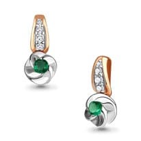 Подвеска, золото, артикул LV920494Ак