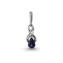 Подвеска из золота, артикул LV920590