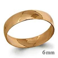 Золотое кольцо  - артикул LV51614