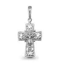 Подвеска из золота, артикул LV922287
