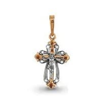 Подвеска, артикул LV22048, золото