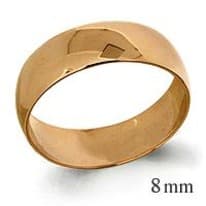 Золотое кольцо  - артикул LV51616