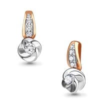 Подвеска, золото, артикул LV920492Ак