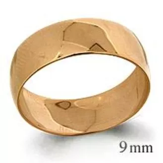 Кольцо из золота  - артикул LV51617