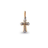 Подвеска из золота, артикул LV922744к