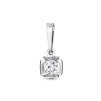 Подвеска, золото, артикул LV920795