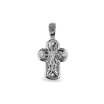 Подвеска, артикул LV922763, золото