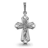 Подвеска из золота, артикул LV922417