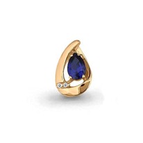 Подвеска из золота, артикул LV920719к