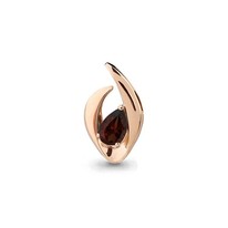 Подвеска, артикул LV2523103, золото