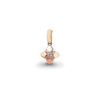 Подвеска, артикул LV920794к, золото