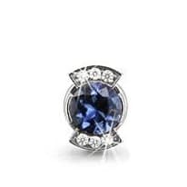 Подвеска, артикул LV920121, золото